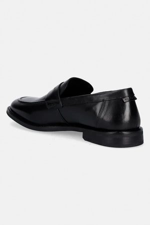 Mocasines de piel Gant Lozham