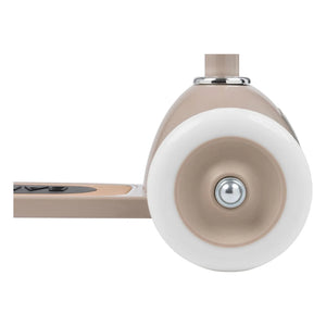 Banwood - Patinete | Beige