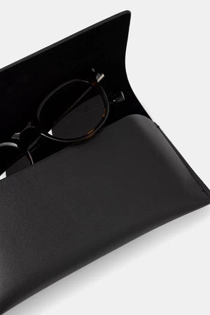 AllSaints Gafas de Sol para Mujer Van