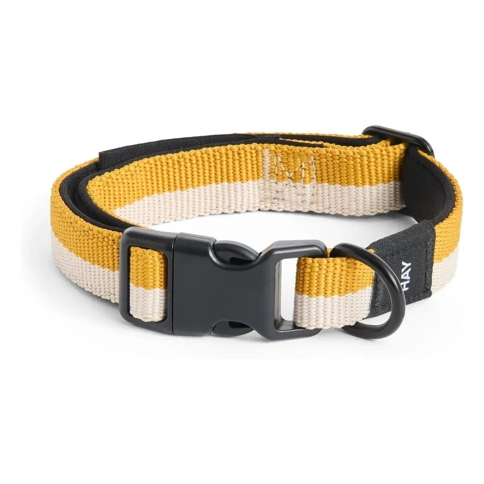 Hay - Collar | Off-White
