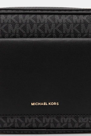 Bolso MICHAEL Michael Kors