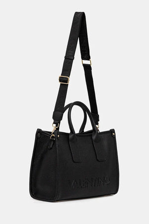 Bolsos Valentino