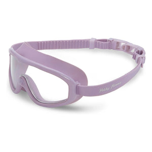 Petites Pommes - Gafas de natación Hans | Lila