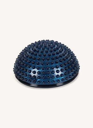 Konges Sløjd - Pelotas Sensoriales