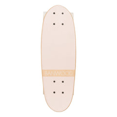 Banwood - Patinete | Rosa Claro
