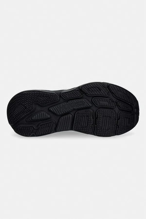 Zapatillas Hoka One One BONDI