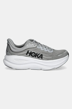 Zapatillas de deporte Hoka Bondi 9 para hombre