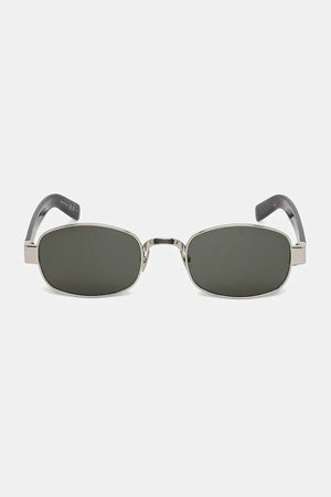 Gafas de sol Saint Laurent