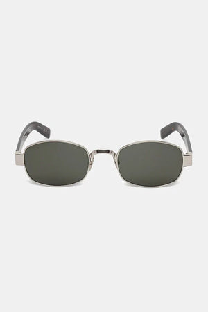 Gafas de sol Saint Laurent
