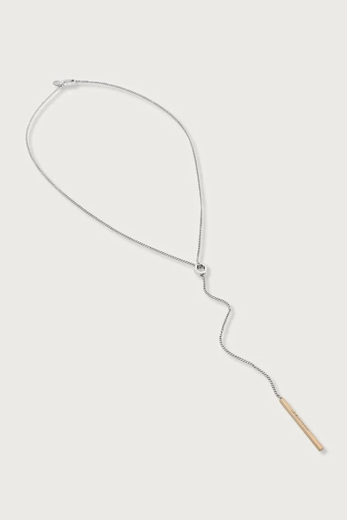 Collar de mujer AllSaints