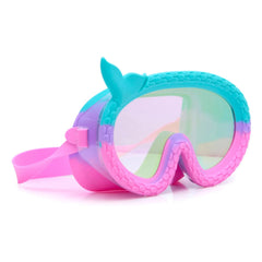 Bling2O - Máscara de natación costera