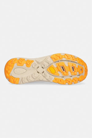 Zapatillas de running Hoka Mafate Speed 2