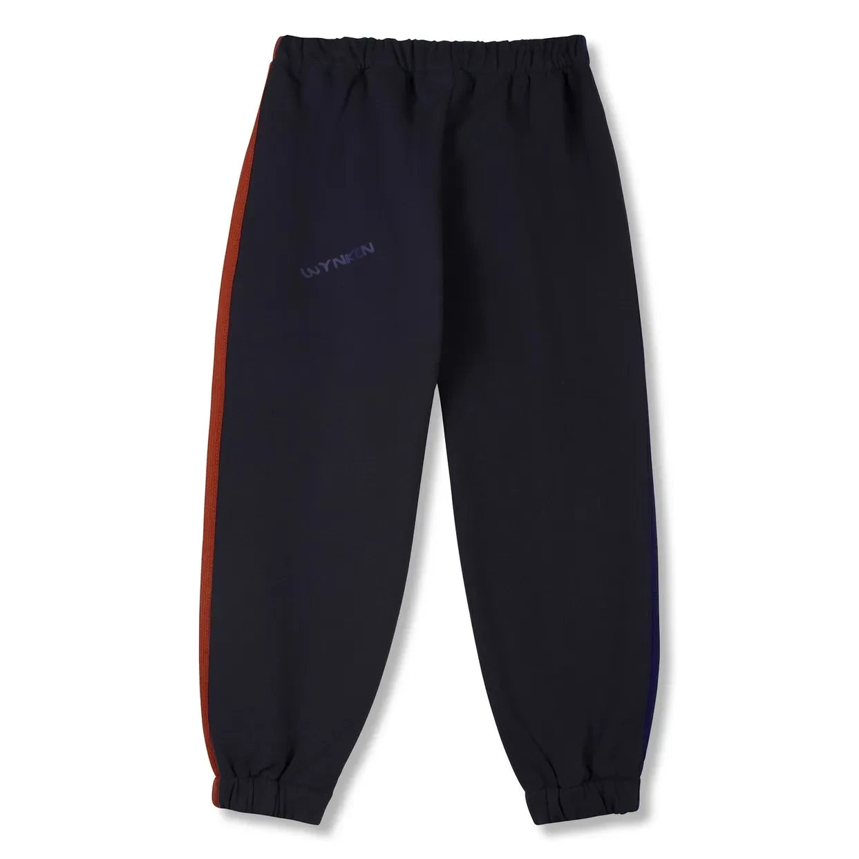 Wynken - Jogger Studio | Azul oscuro