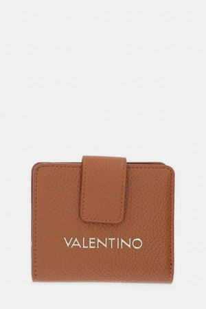 Monedero de mujer Valentino Bags, piel sintética ALEXIA