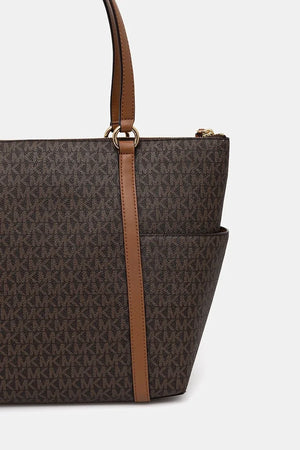 Bolso de compras MICHAEL Michael Kors para mujer de piel sintética