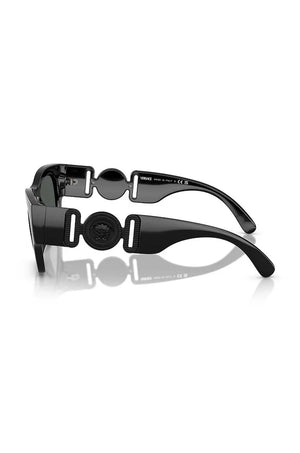 Gafas de sol Versace