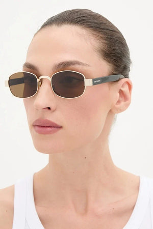 Gafas de sol Saint Laurent
