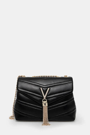 Bolsos Valentino