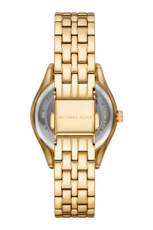 Reloj Michael Kors