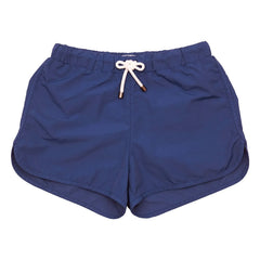 Sunchild - Pantalón Corto de Baño Bahia | Azul Oscuro