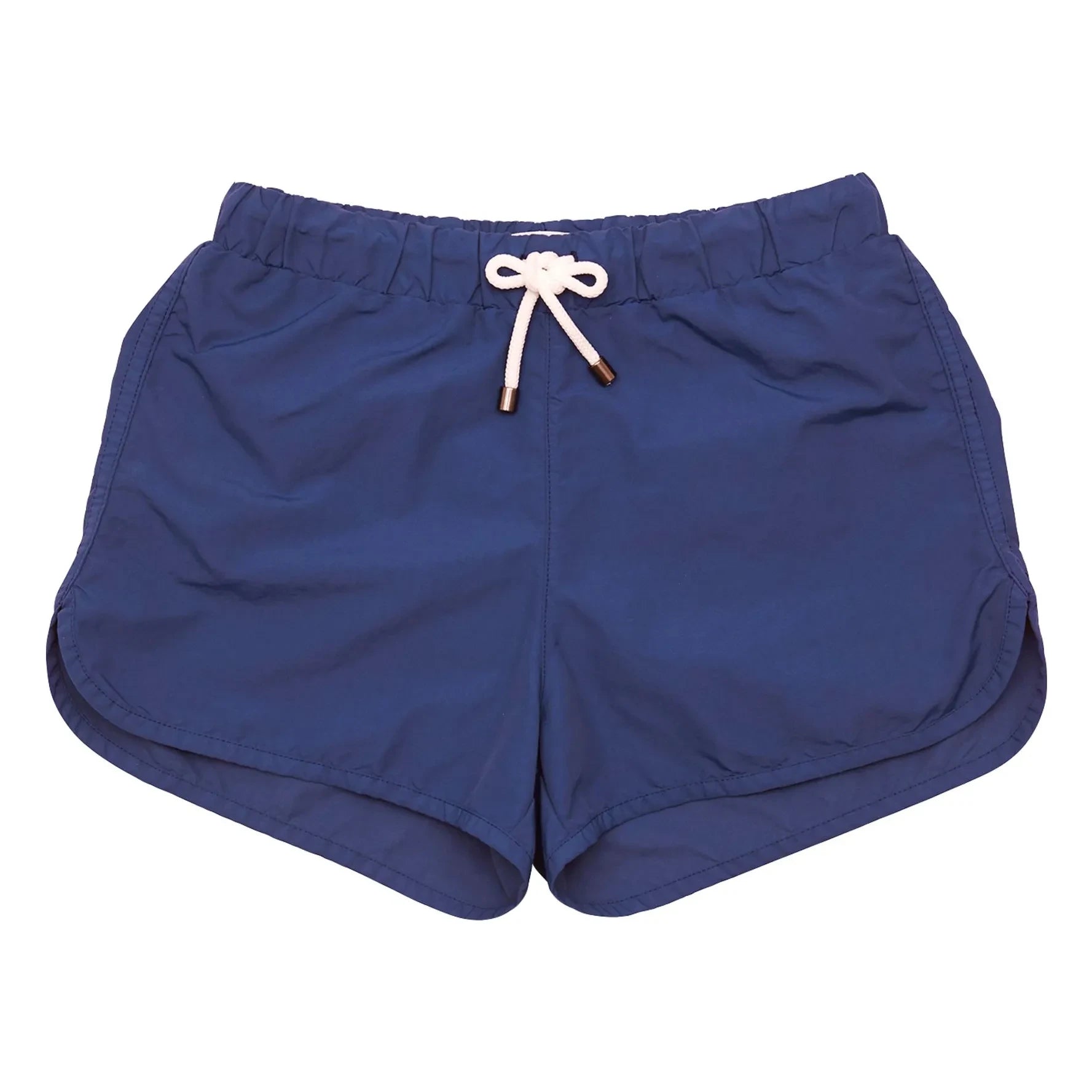 Sunchild - Pantalón Corto de Baño Bahia | Azul Oscuro