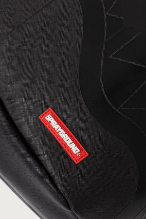 Sprayground - Mochila Marrón 910B8702NSZ
