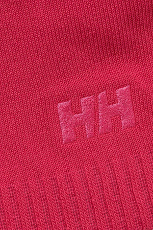 Helly Hansen baya