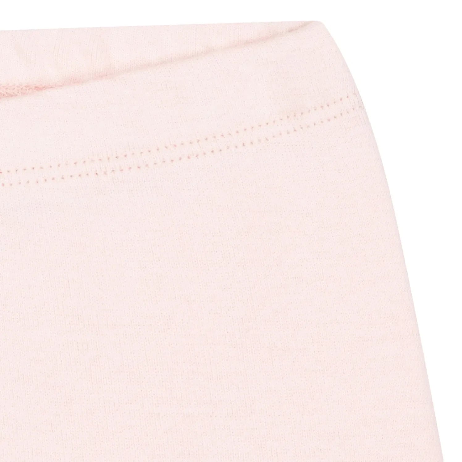 Bonton - Leggings Tino | Rosa