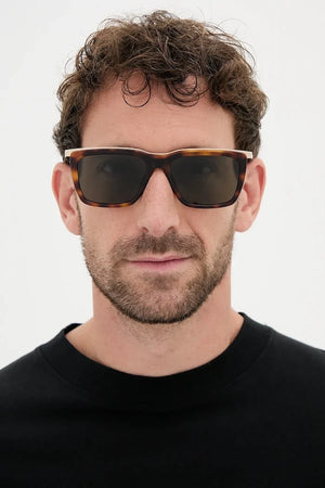 Gafas de sol Saint Laurent