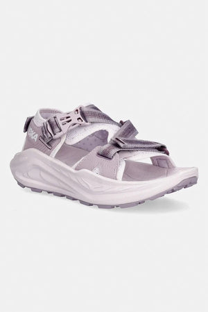 Hoka Infini Hike TC Sandalias