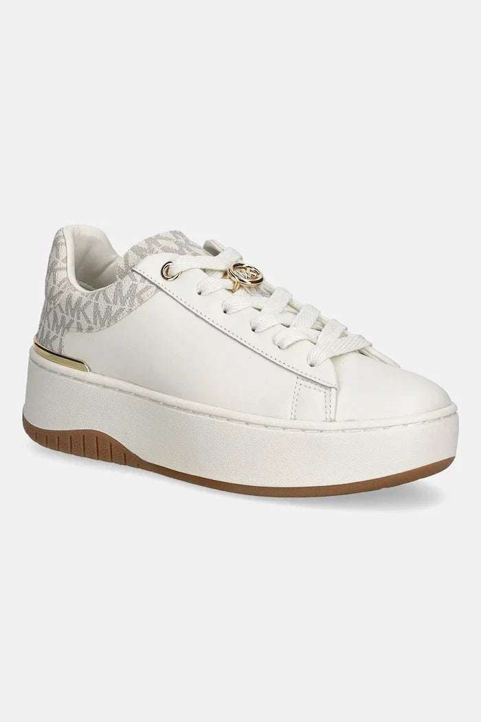 MICHAEL Michael Kors Dottie Zapatillas con cordones