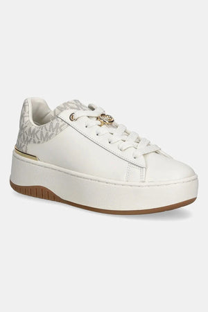 MICHAEL Michael Kors Dottie Zapatillas con cordones