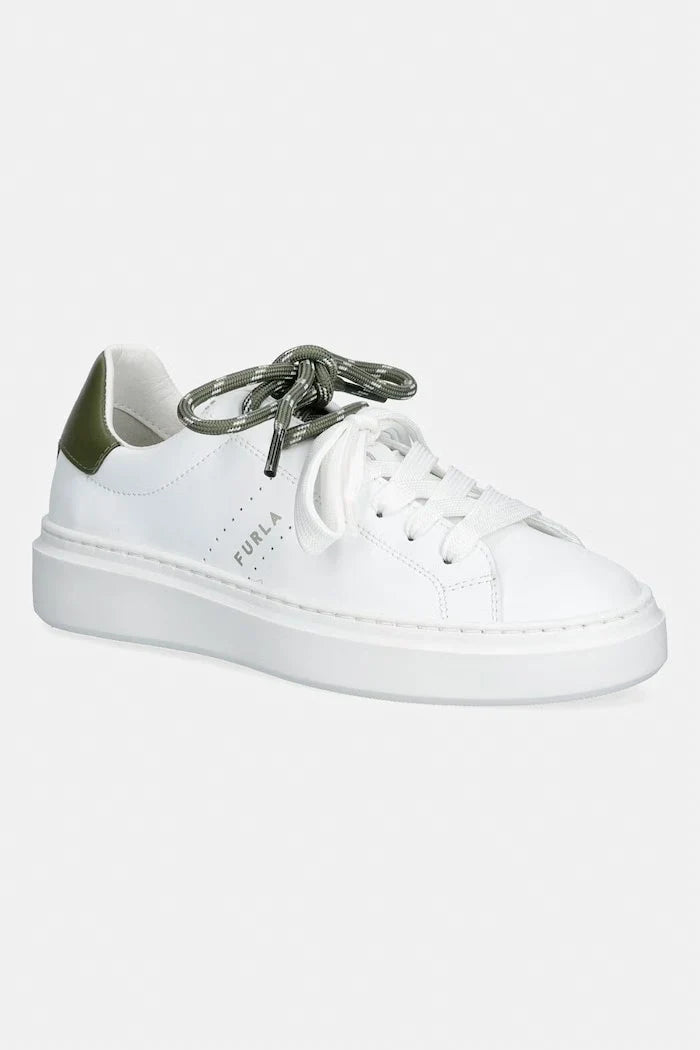 Zapatilla Furla Hype