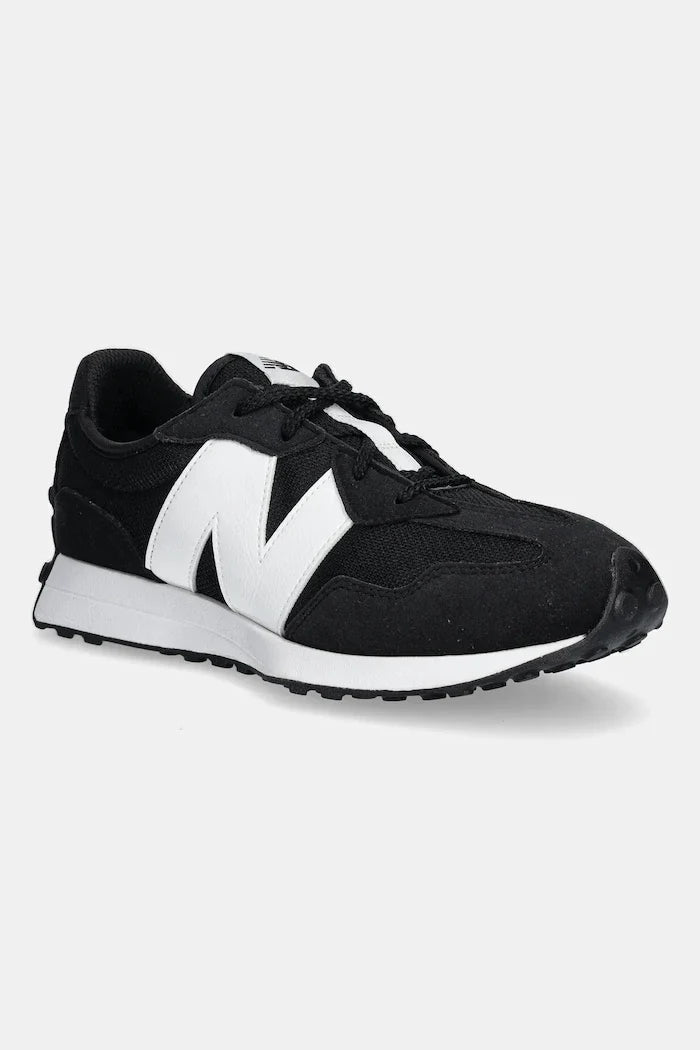 New Balance GS327CBW Zapatillas Deportivas para Niños