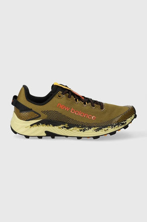 Zapatillas de running New Balance FuelCell Summit Unknown v4 MTUNKNW4