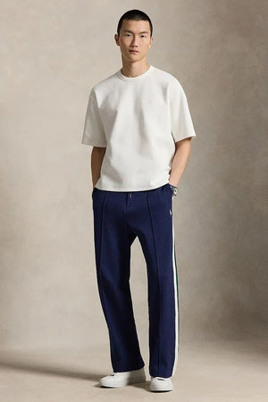Camiseta de algodón para hombre Polo Ralph Lauren