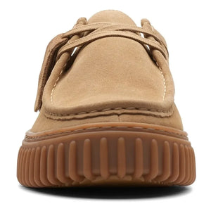 Clarks - Zapatillas Torhill Lo | Arena