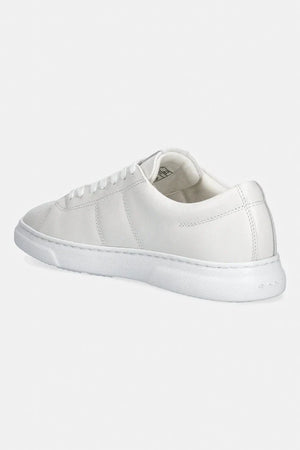 Gant Joree Zapatillas Deportivas de Cuero