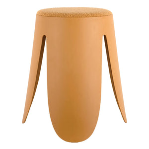 Present Time - Savor puf | Amarillo