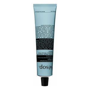 Aesop - Crema Aromática para Manos Reverence - 75ml