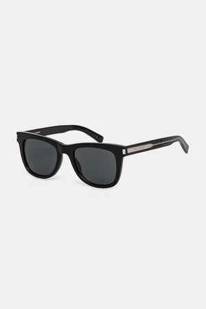 Gafas de sol Saint Laurent