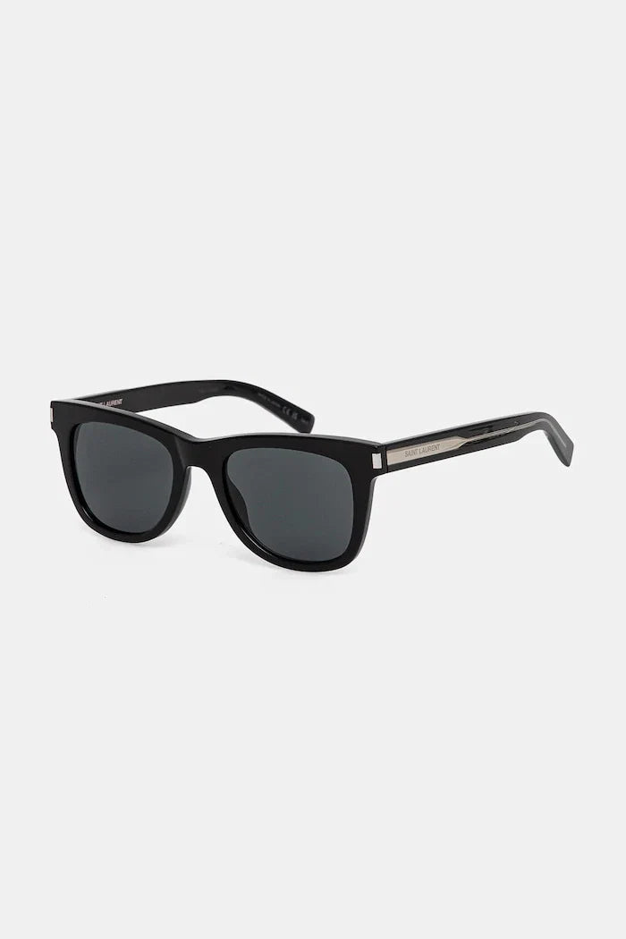 Gafas de sol Saint Laurent