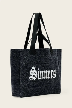 Bolso AllSaints IZZY