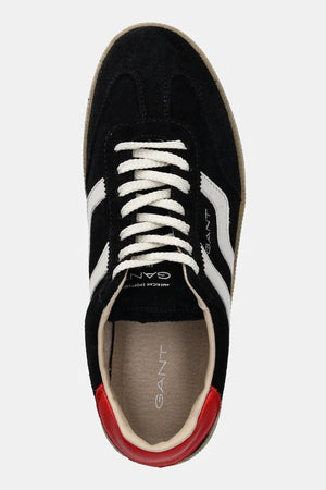 Zapatillas de deporte Gant Cuzmo de ante
