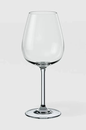 Villeroy & Boch Bohemia Juego de Copas de Vino (4 Piezas) 250 ml