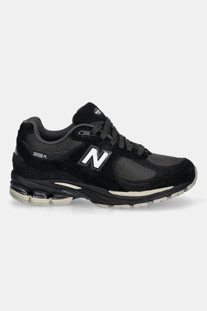 New Balance 2002