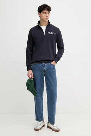 Sudadera de hombre lisa Gant