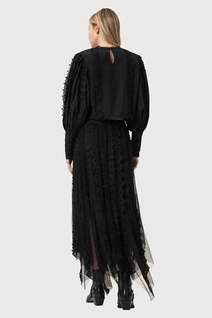 Falda VASHTIE de AllSaints