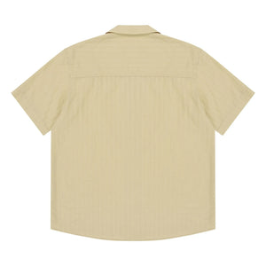 Kappy - Camisa jacquard | Beige