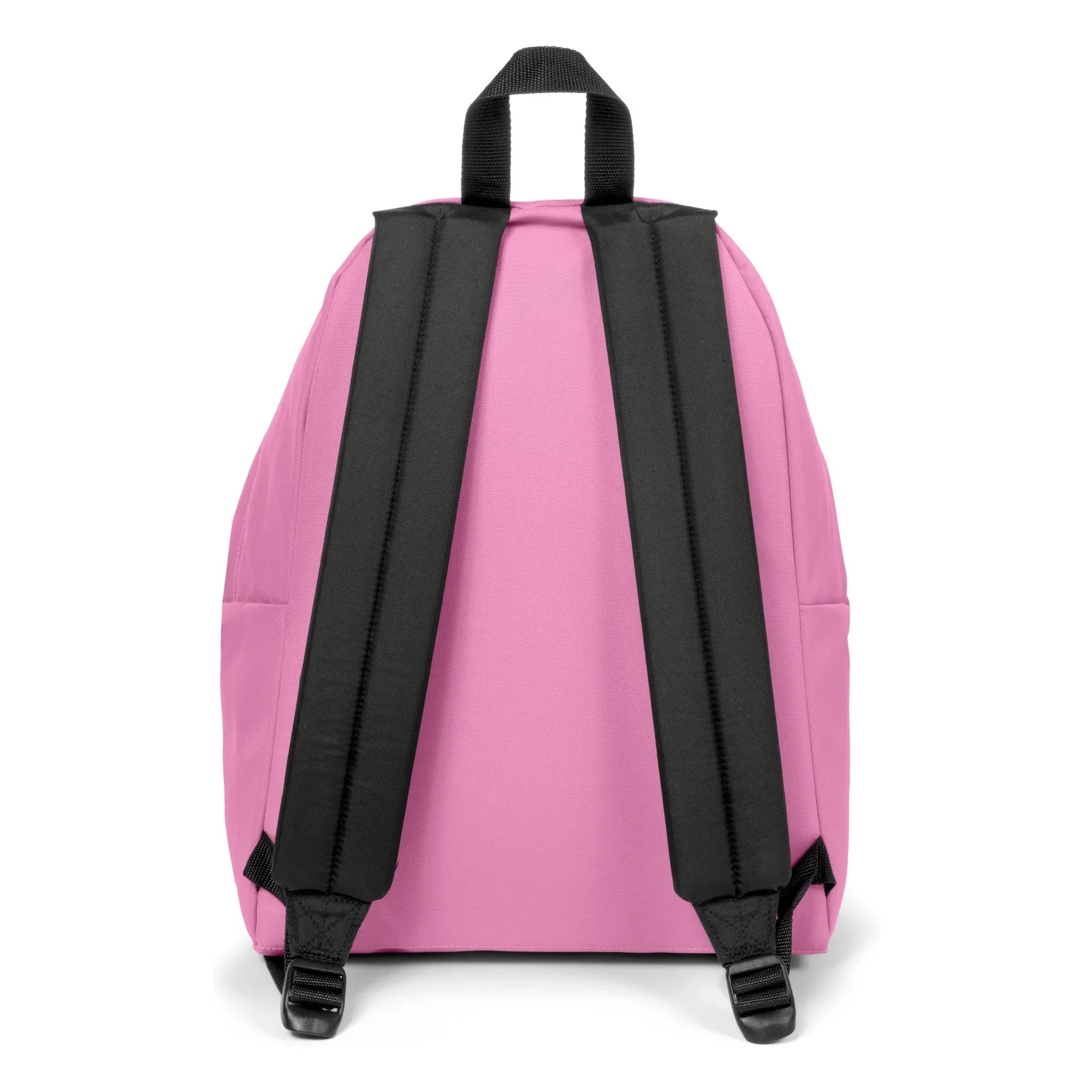 Eastpak - Mochila Padded Pak'r | Rosa